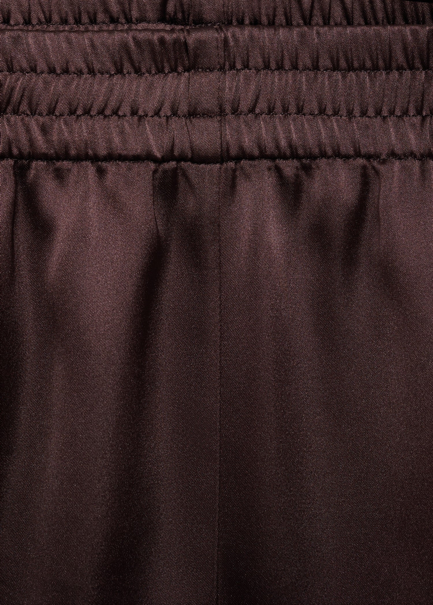 Mango product 17083330-66 - D0