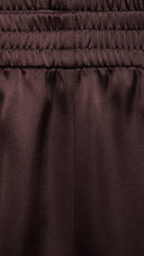 Mango product 17083330-66 - D0