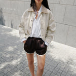 Mango product 17083330-66 - D1