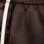 Mango product 17083330-66 - D8