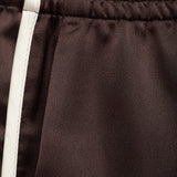 Mango product 17083330-66 - D8