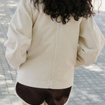 Mango product 17083330-66 - R