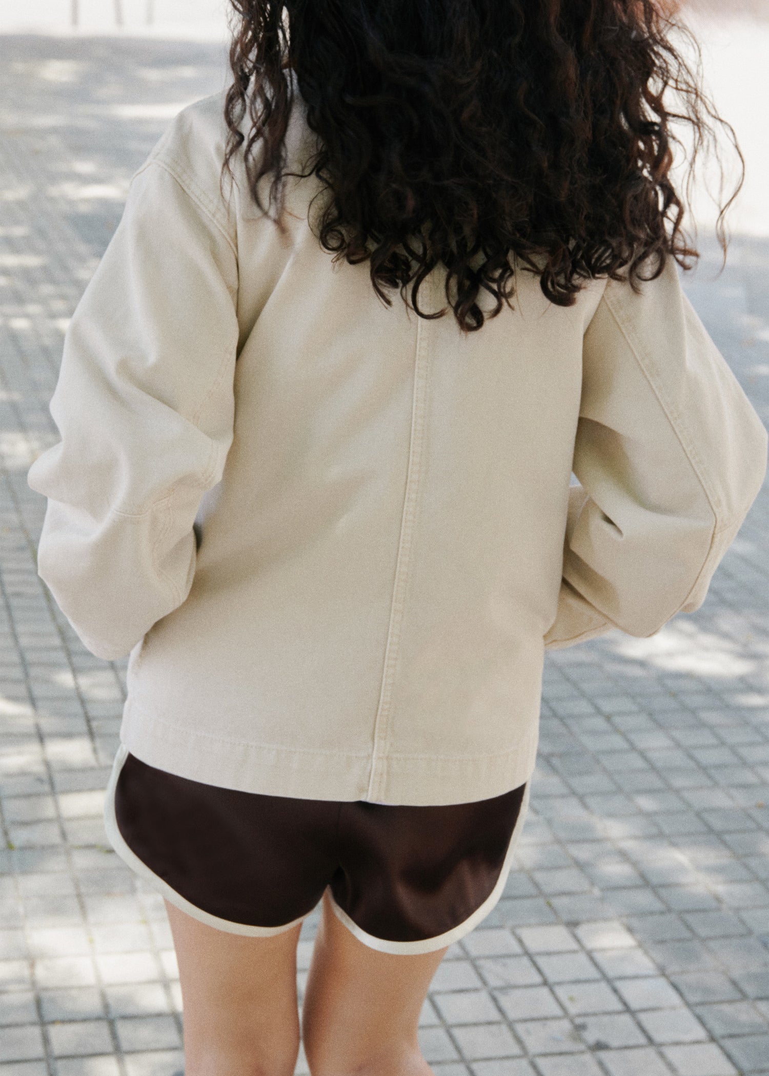 Mango product 17083330-66 - R