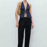 Mango product 17083331-99 - 99999999_01