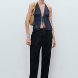 Mango product 17083331-99 - 99999999_01