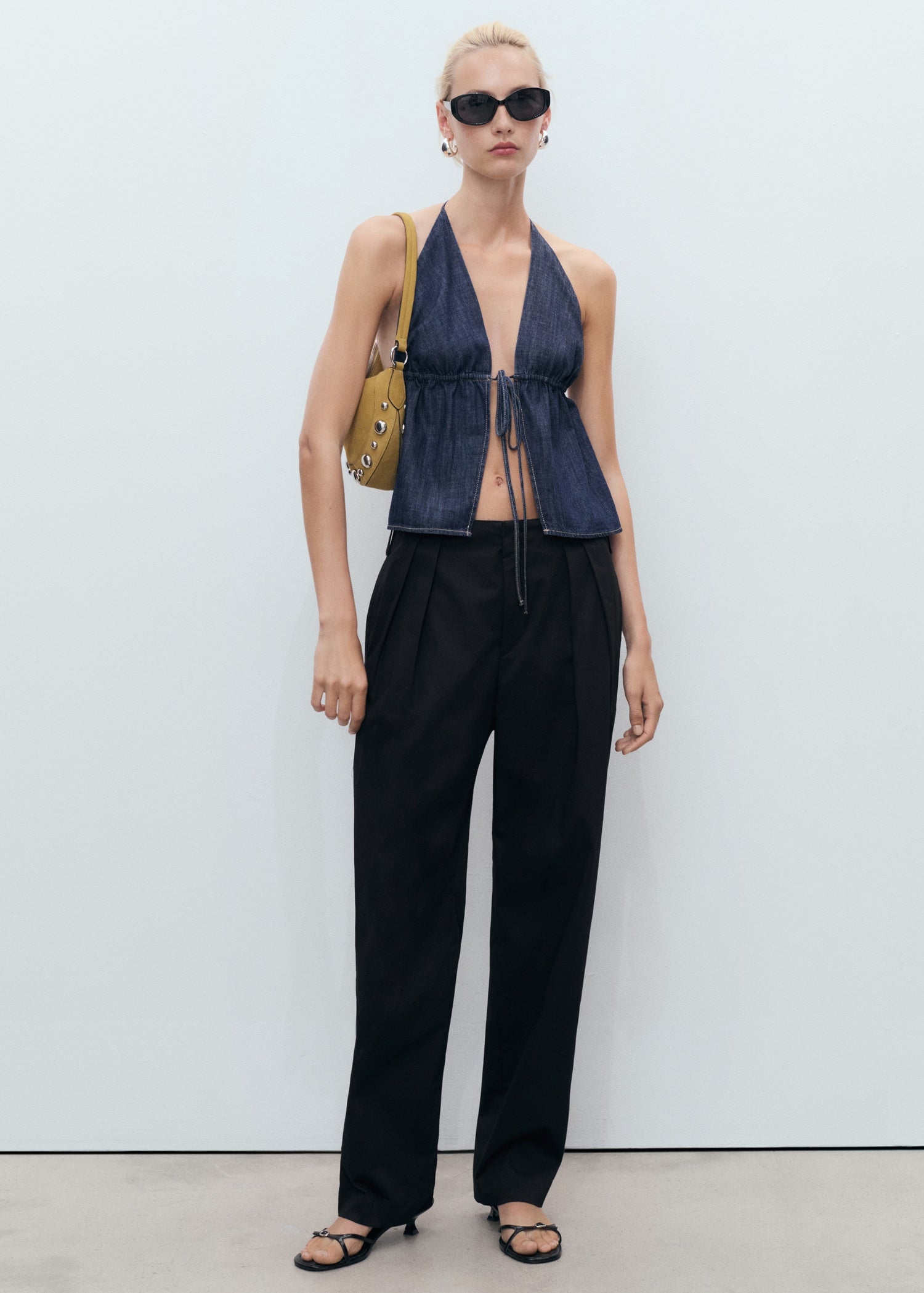 Mango product 17083331-99 - 99999999_01