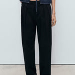 Mango product 17083331-99