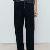 Mango product 17083331-99