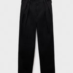 Mango product 17083331-99 - B