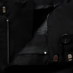 Mango product 17083331-99 - D0