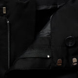 Mango product 17083331-99 - D0