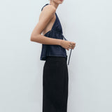 Mango product 17083331-99 - D1