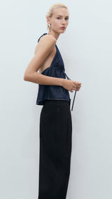 Mango product 17083331-99 - D1
