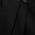 Mango product 17083331-99 - D8