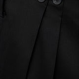 Mango product 17083331-99 - D8