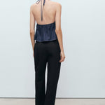 Mango product 17083331-99 - R