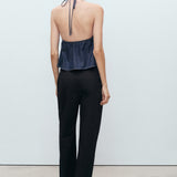 Mango product 17083331-99 - R