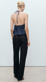 Mango product 17083331-99 - R