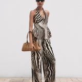 Mango product 17083332-32 - 99999999_01