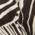 Mango product 17083332-32 - D0