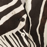 Mango product 17083332-32 - D0