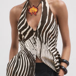 Mango product 17083332-32 - D6