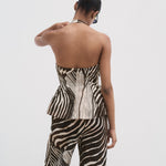 Mango product 17083332-32 - R