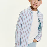 Mango product 17083791-50