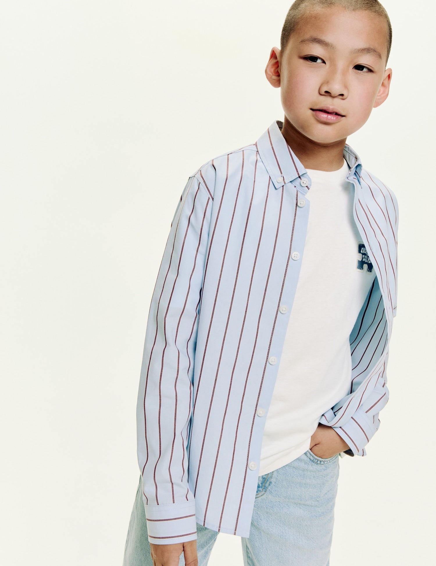 Mango product 17083791-50