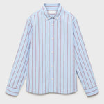 Mango product 17083791-50 - B