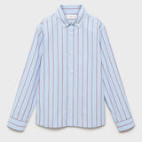 Mango product 17083791-50 - B