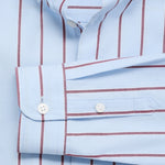 Mango product 17083791-50 - D0