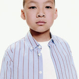 Mango product 17083791-50 - D1