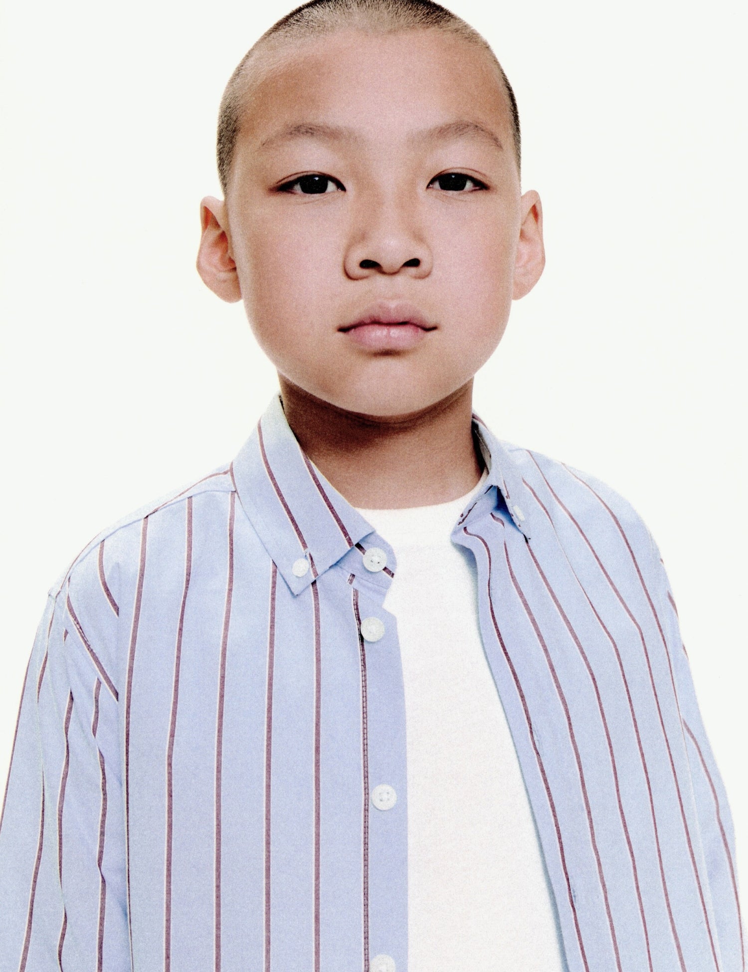 Mango product 17083791-50 - D1