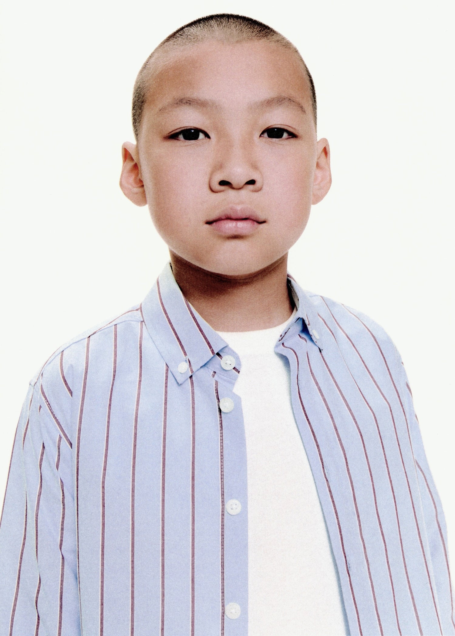 Mango product 17083791-50 - D1