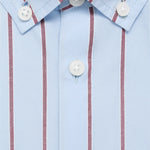 Mango product 17083791-50 - D8