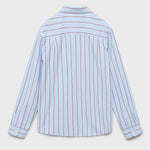 Mango product 17083791-50 - R