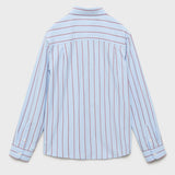 Mango product 17083791-50 - R