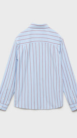 Mango product 17083791-50 - R