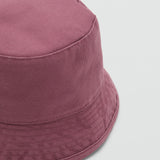 Mango product 17083817-75