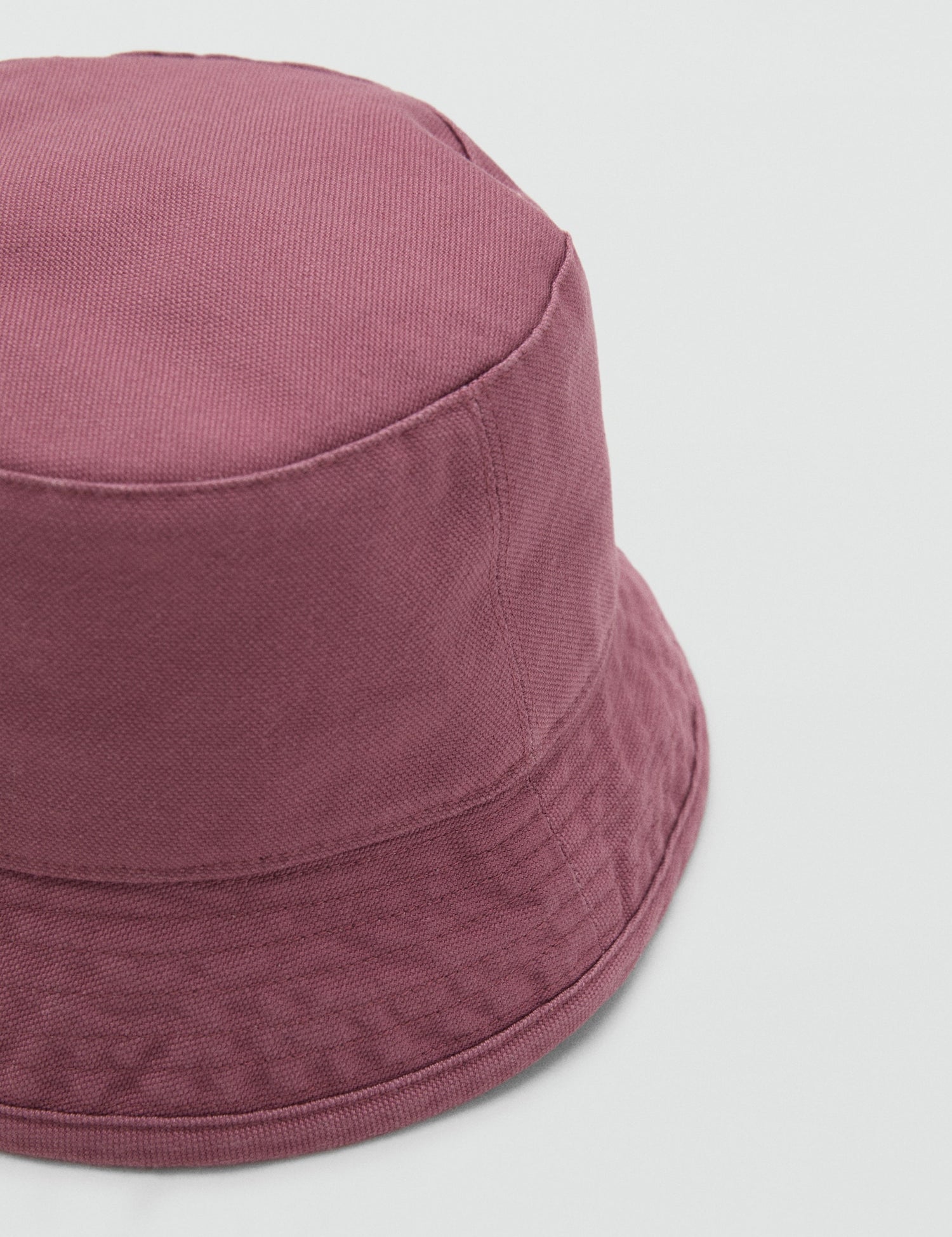 Mango product 17083817-75