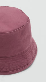 Mango product 17083817-75