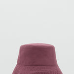 Mango product 17083817-75 - B