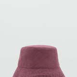 Mango product 17083817-75 - B