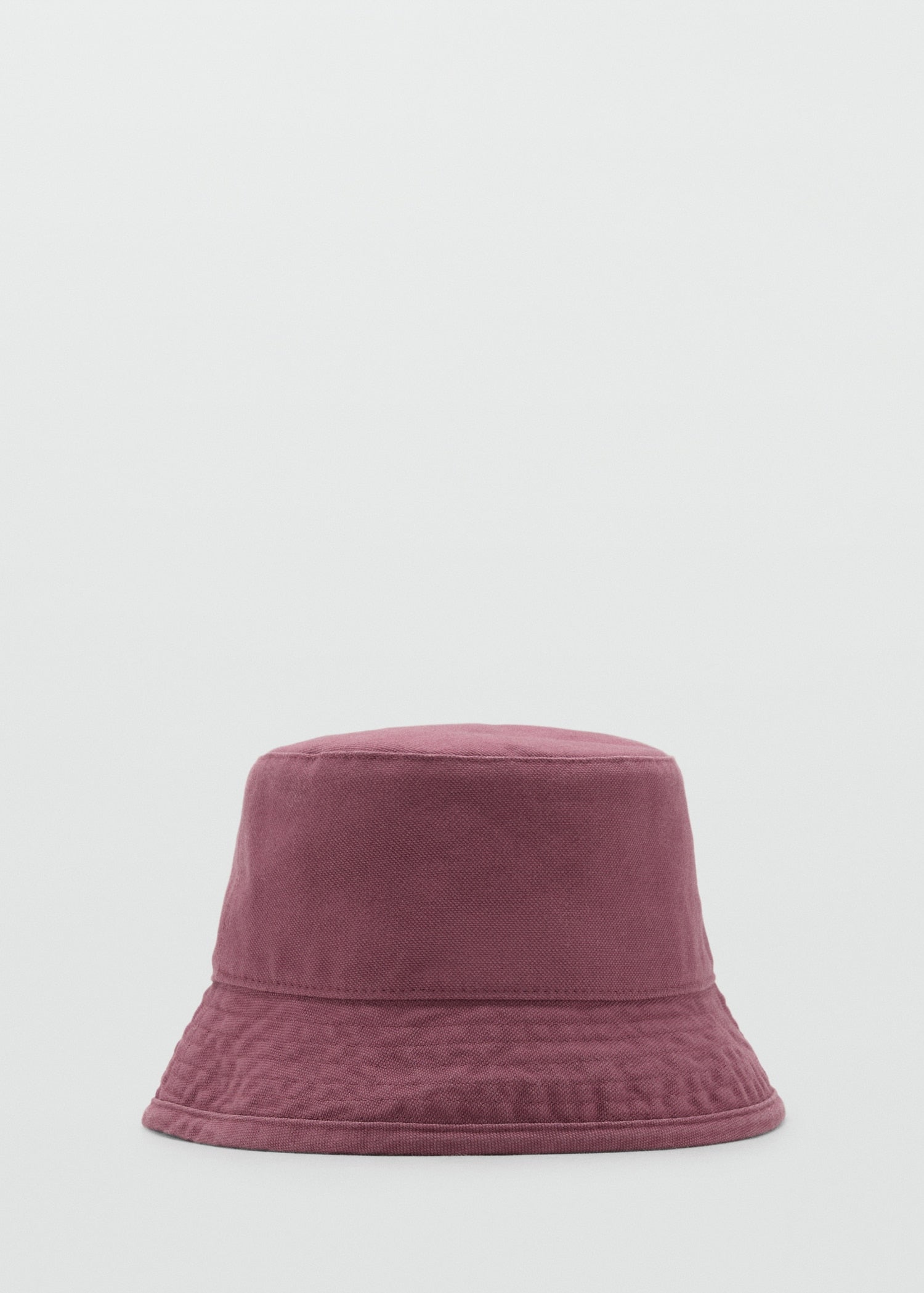 Mango product 17083817-75 - B