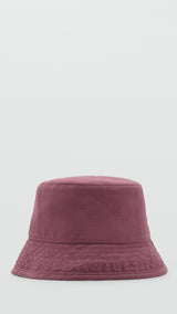 Mango product 17083817-75 - B