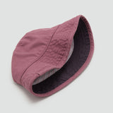 Mango product 17083817-75 - D1