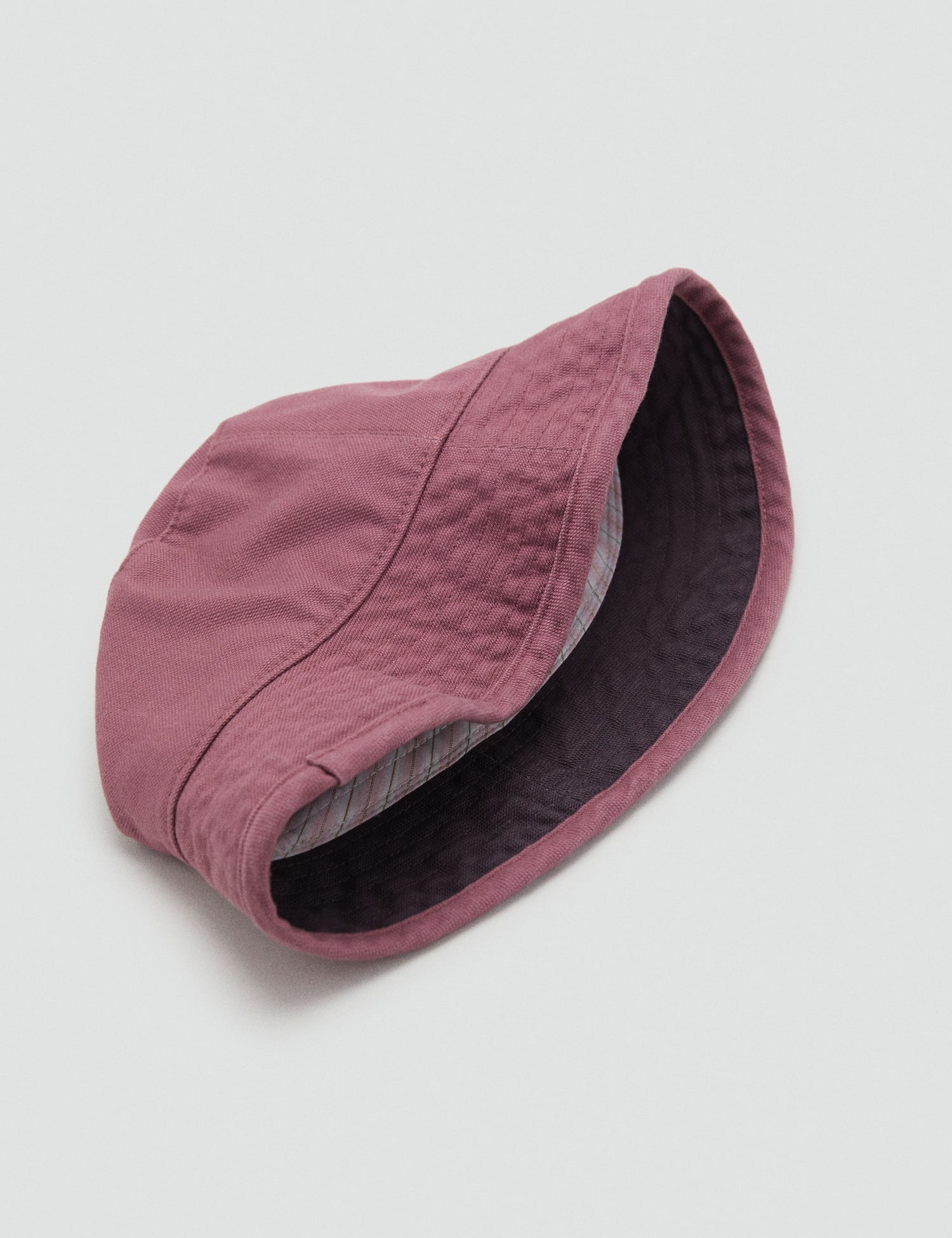 Mango product 17083817-75 - D1