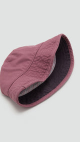 Mango product 17083817-75 - D1