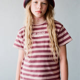 Mango product 17083817-75 - D5